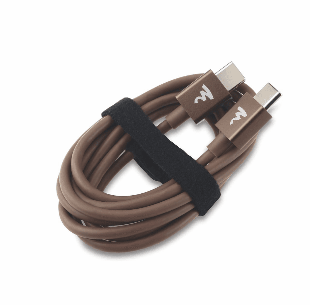Focal BATHYS MG hoofdtelefoon