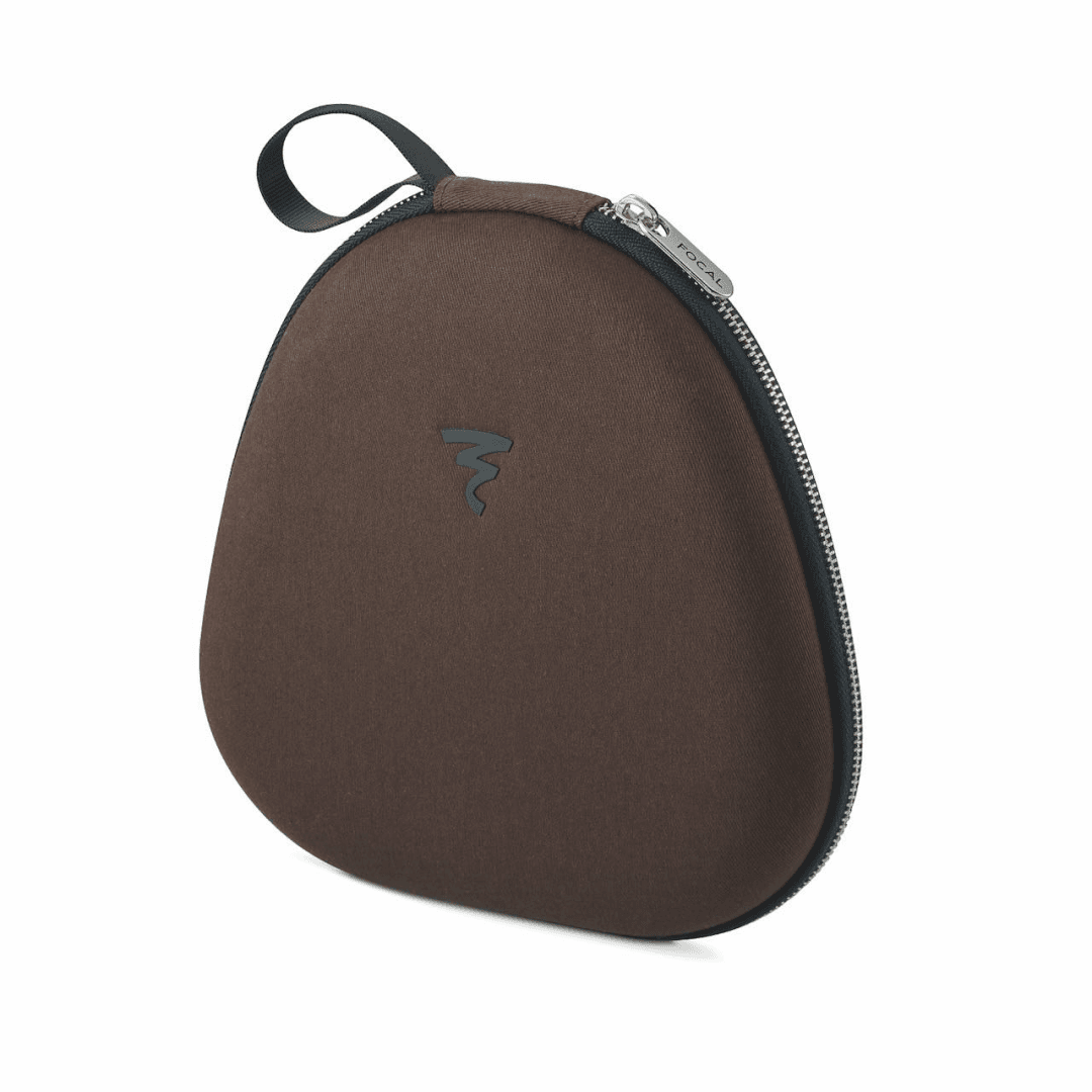 Focal BATHYS MG hoofdtelefoon