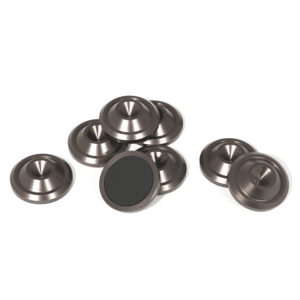 Cold Ray Spike Protector 3 SMALL