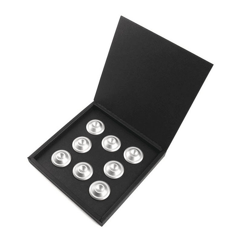 Cold Ray Spike Protector 3 SMALL