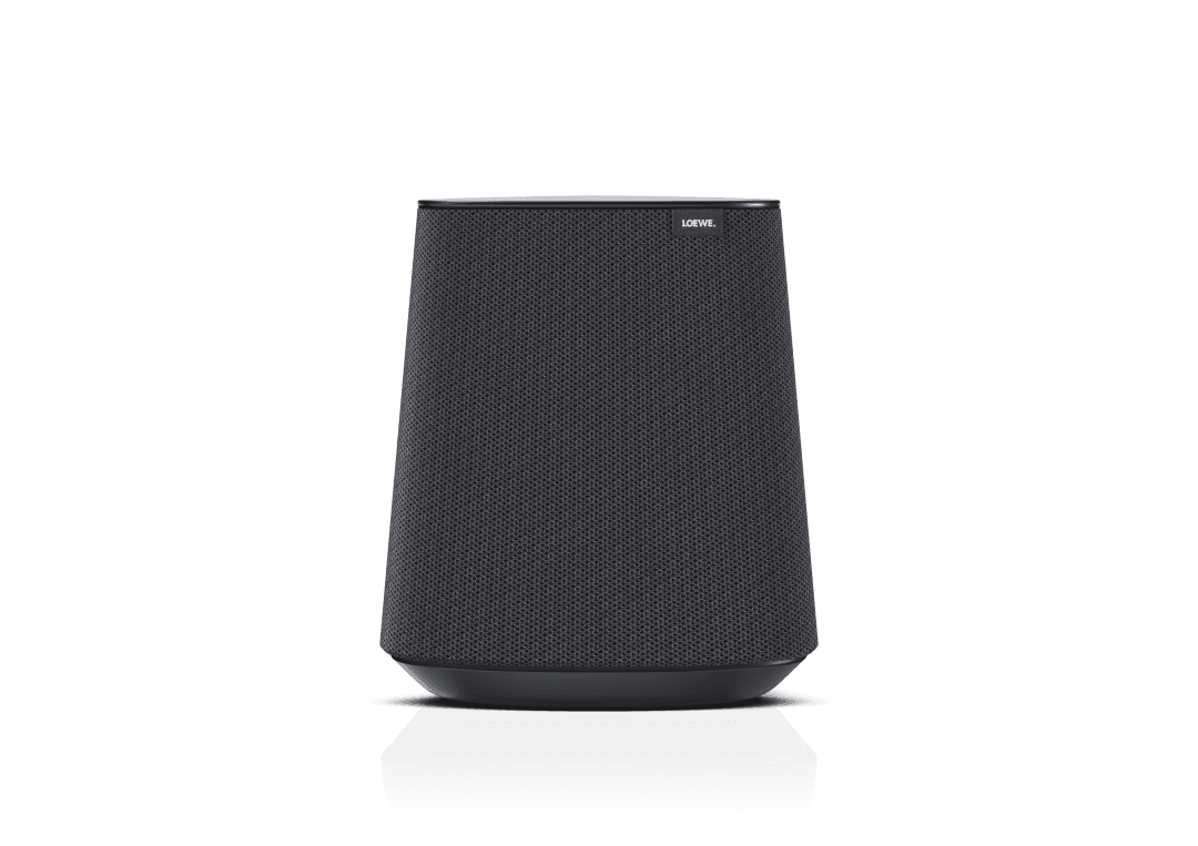Loewe KLANG MR 1 DRAADLOZE LUIDSPREKER
