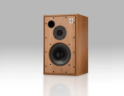 HARBETH M 30.3 XD 2 kersen luidspreker