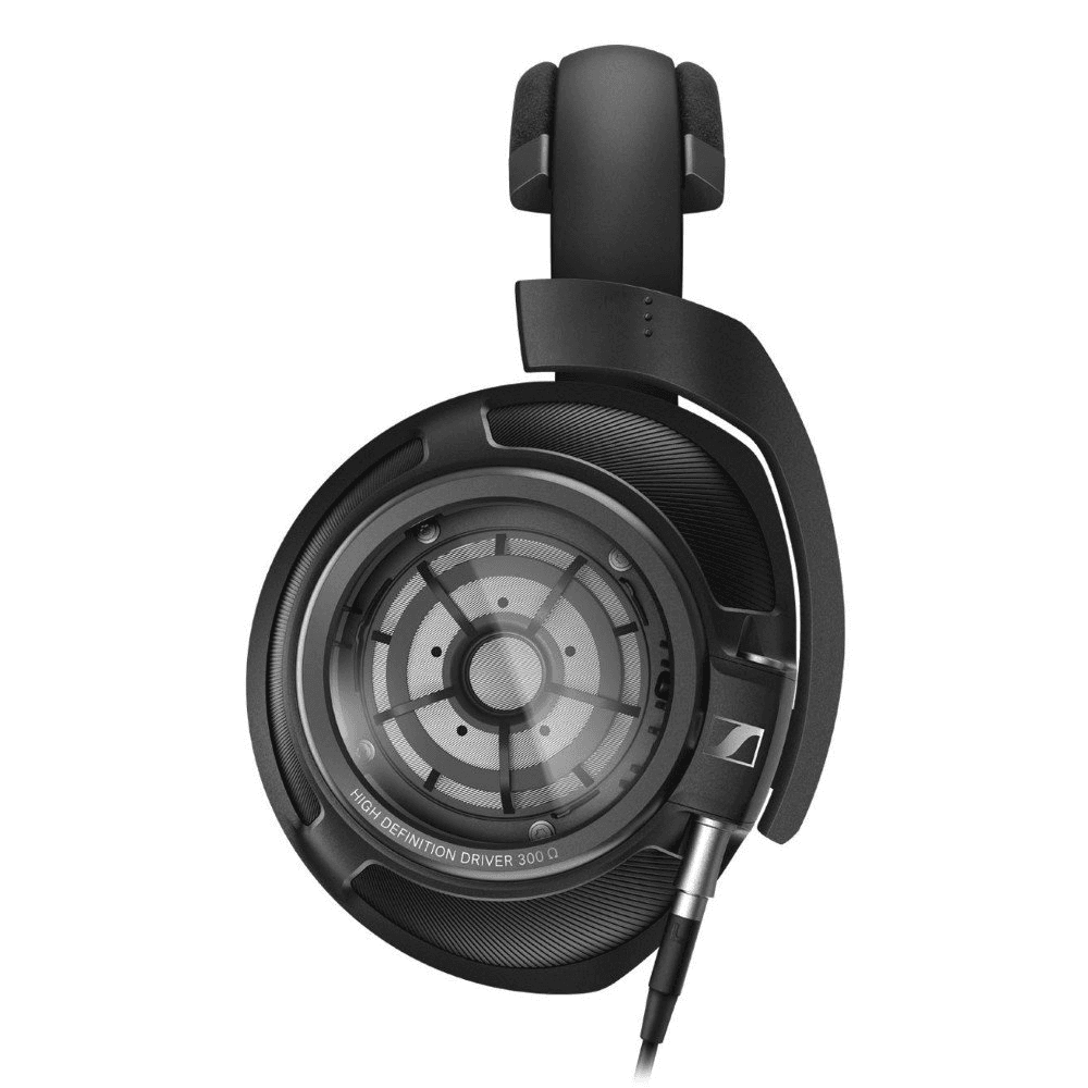 Sennheiser HD 820 hoofdtelefoon