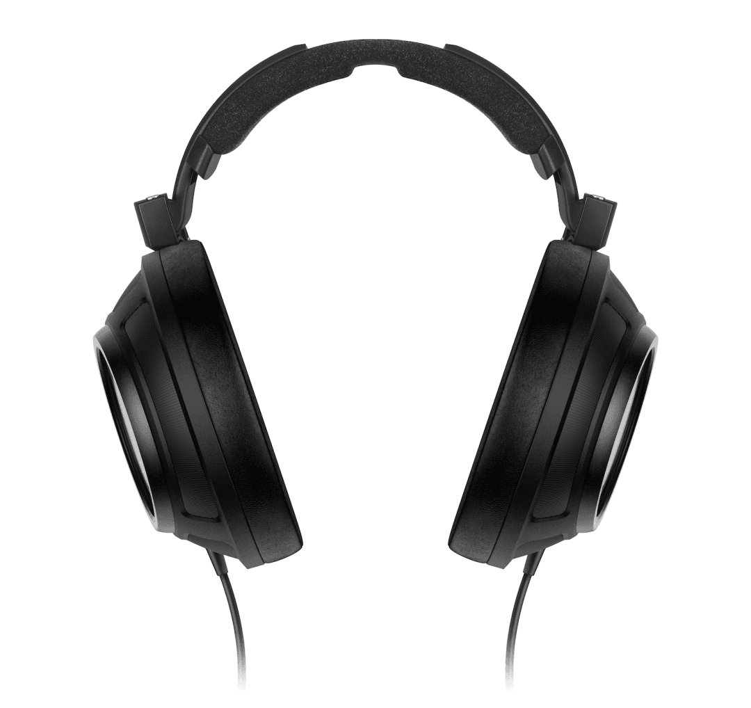 Sennheiser HD 820 hoofdtelefoon
