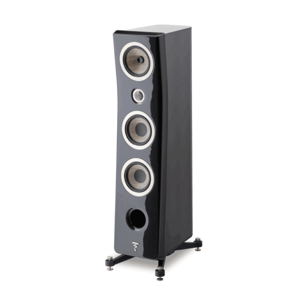 Focal KANTA 2 luidspreker