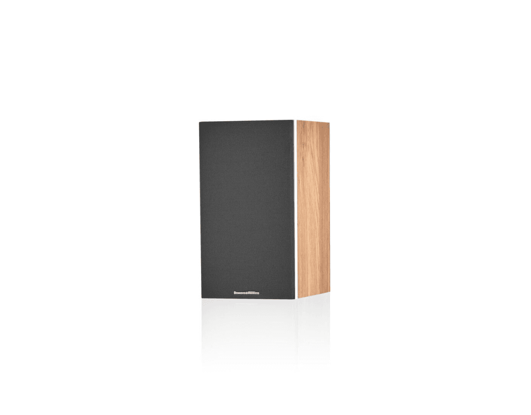 Bowers & Wilkins 607S3