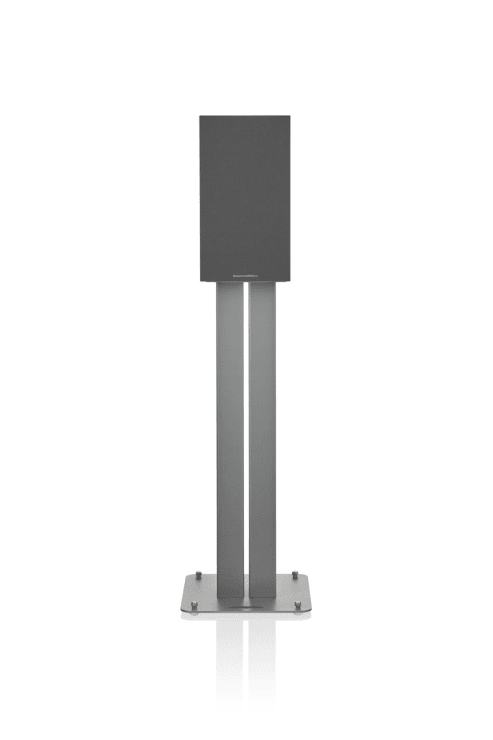 Bowers & Wilkins 607S3