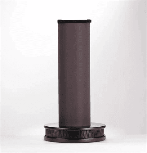 HARBETH NELSON SUBWOOFER