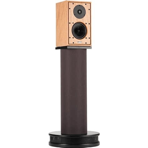 HARBETH NELSON SUBWOOFER