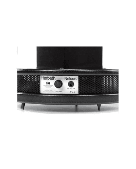 HARBETH NELSON SUBWOOFER