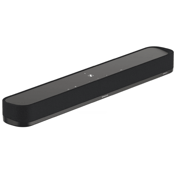 Sennheiser AMBEO  SOUNDBAR MINI
