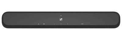 Sennheiser AMBEO SOUNDBAR MINI