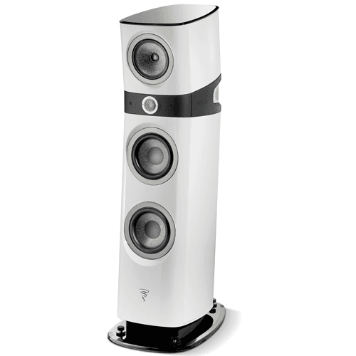 Focal SOPRA 2 luidspreker