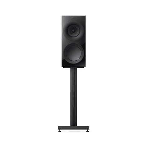 KEF S3 FLOOR STAND SPEAKER STAND