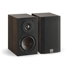 Dali OPTICON 1 MKII oak luidspreker