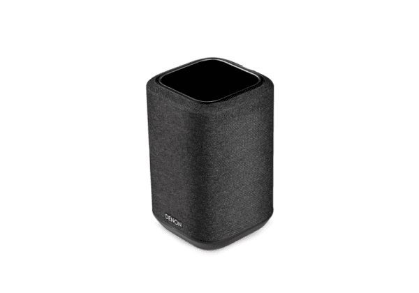 Denon HOME 150 draadloze speaker