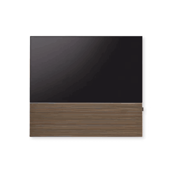 Canvas 83