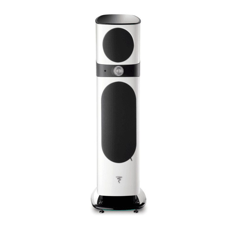 Focal SOPRA 2 luidspreker