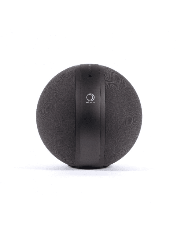 Elipson W35 draadloze speaker
