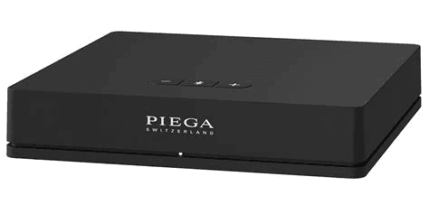 Piega PREMIUM Active Wireless 301 luidspreker