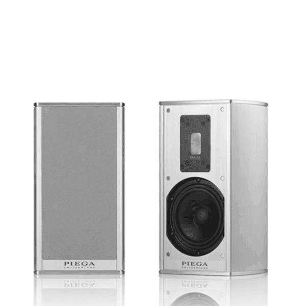 Piega PREMIUM Active Wireless 301 luidspreker