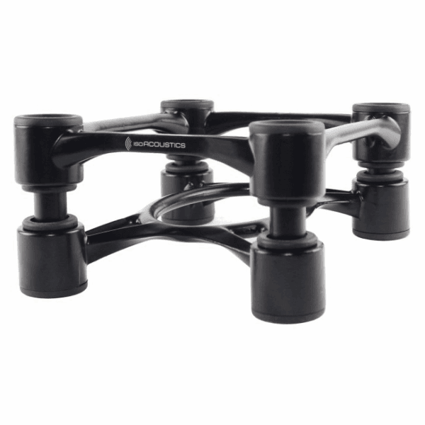ISO ACOUSTICS APERTA 100 diverse