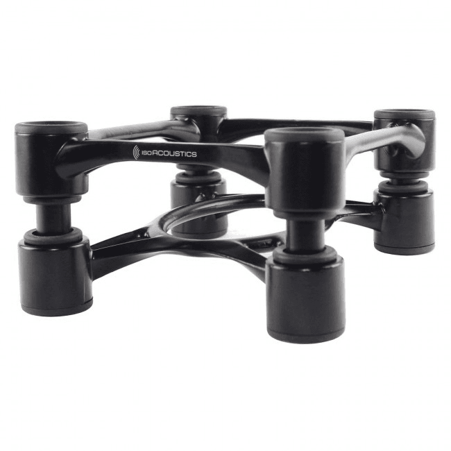 ISO ACOUSTICS APERTA 100 diverse