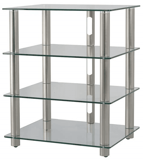 Norstone  EPUR 4 AUDIO MEUBEL
