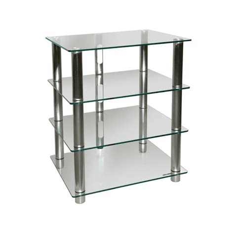 Norstone EPUR 4 AUDIO MEUBEL