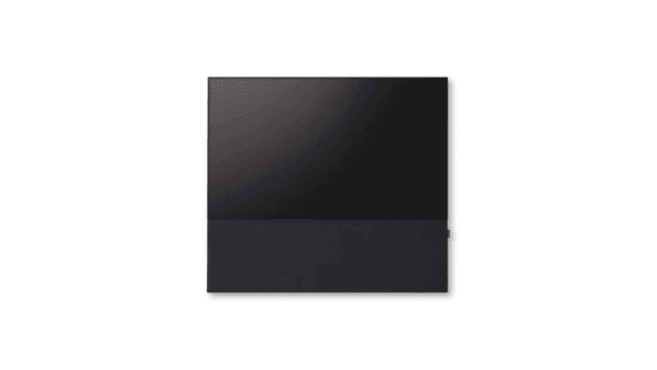 Canvas 55