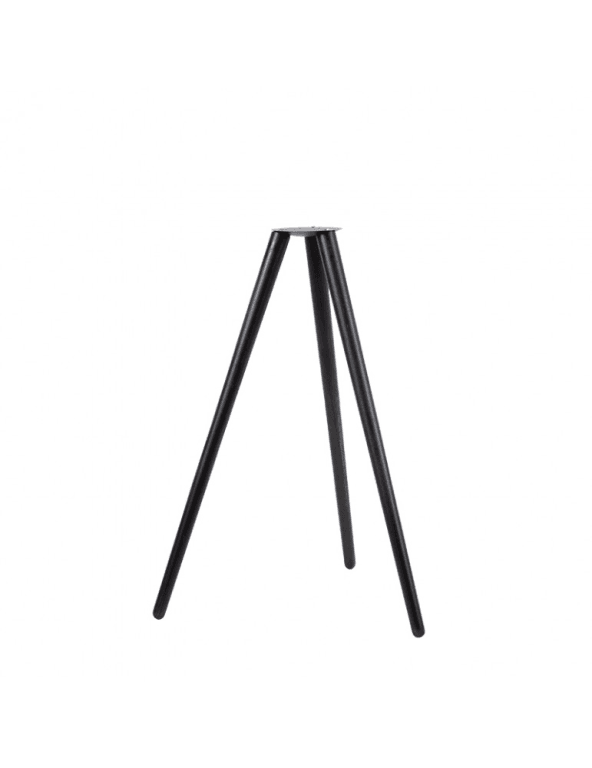 Elipson W35 LUIDSPREKER STAND