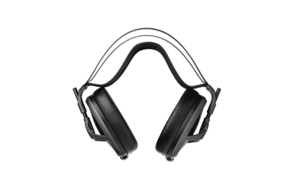 MEZE ELITE Tungsten hoofdtelefoon