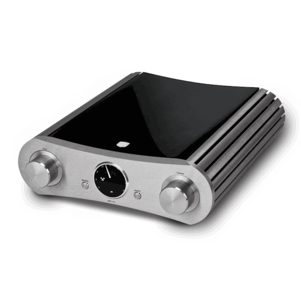 GATO AMP 150 VERSTERKER
