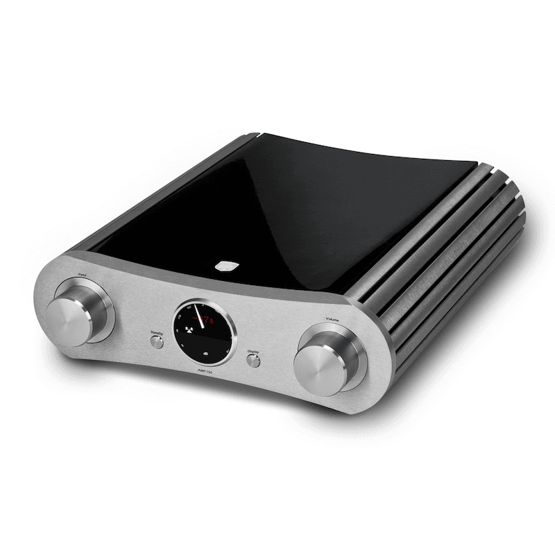 GATO AMP 150 VERSTERKER