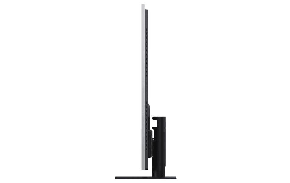 LG OLED 65G56 LS OLED 4K