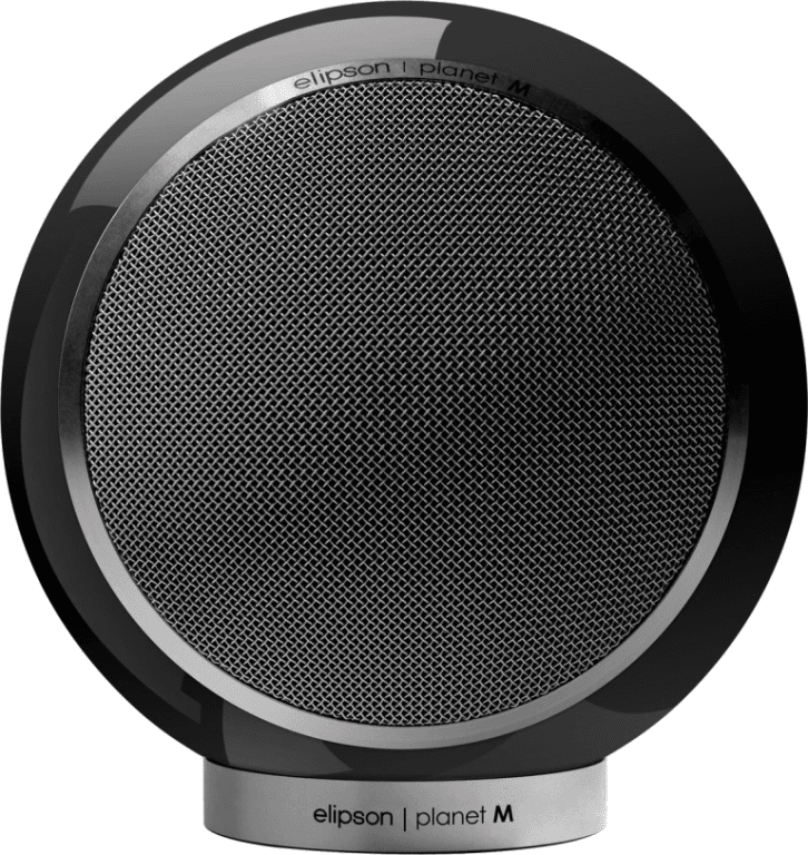 Elipson PLANET M luidspreker