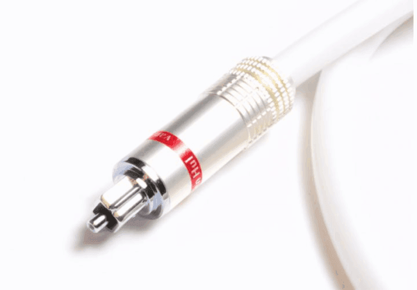 VAN DEN HUL OPTOCOUPLER MK II T-T