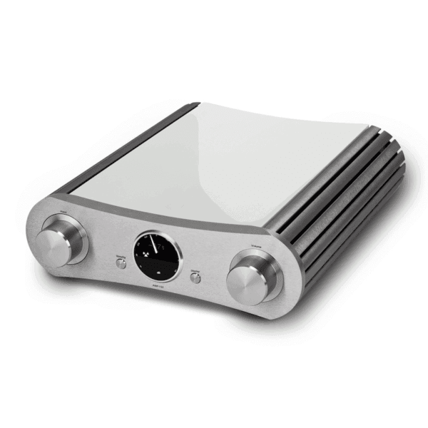 GATO AMP 150 VERSTERKER