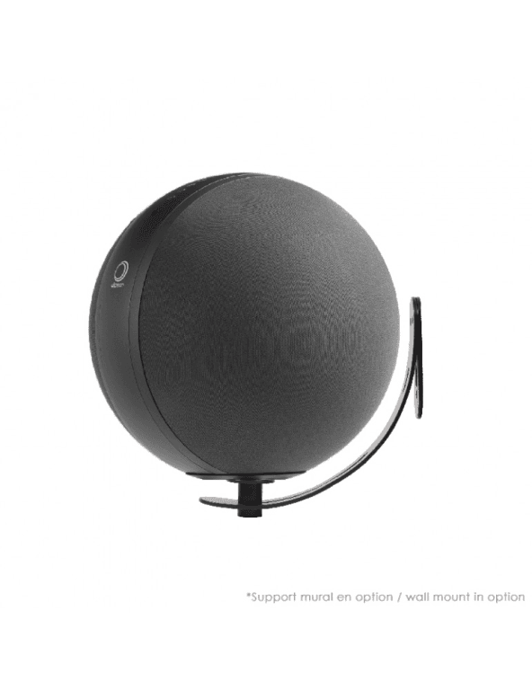 Elipson W35 draadloze speaker