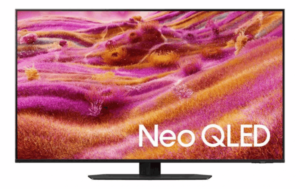 Samsung QE43QN93FATXXN Neo Qled 4K