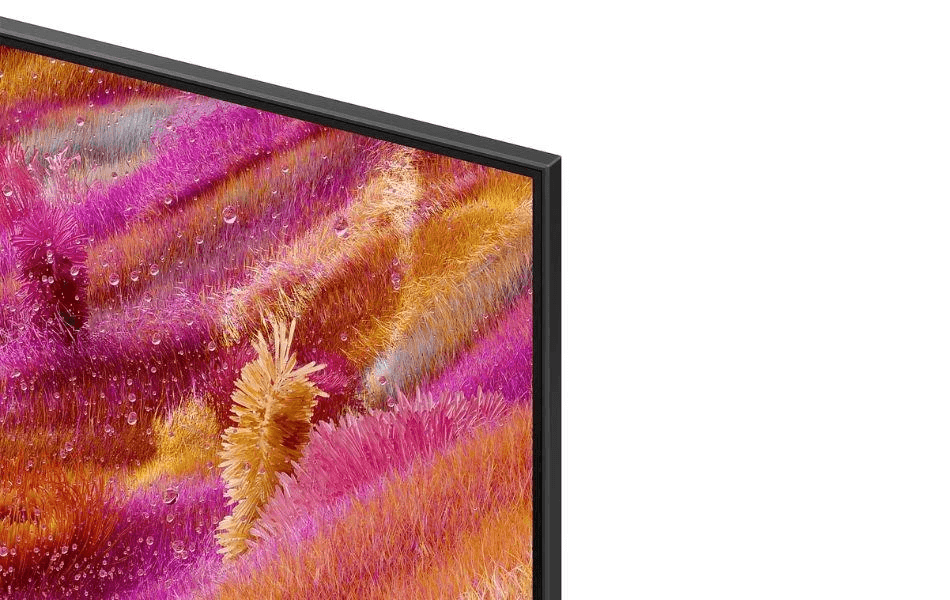 Samsung QE43QN93FATXXN Neo Qled 4K