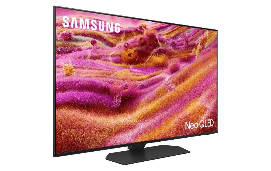 Samsung QE43QN93FATXXN Neo Qled 4K