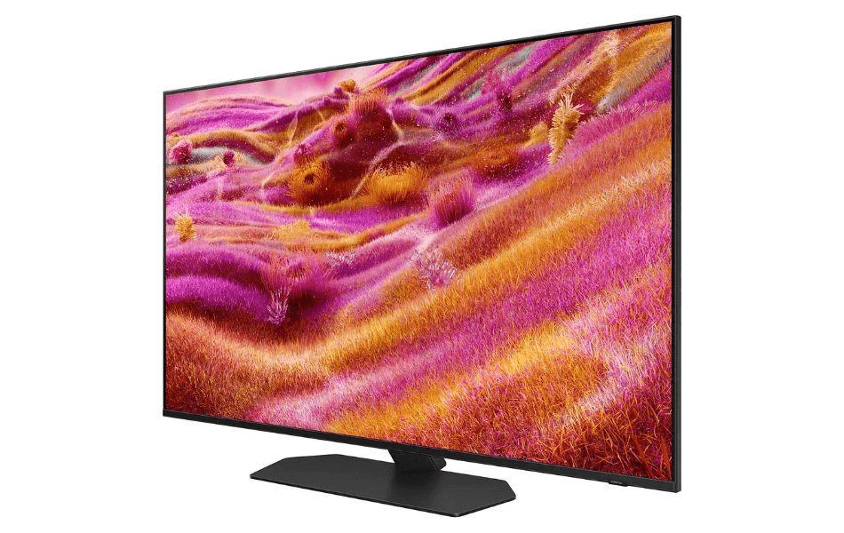 Samsung QE43QN93FATXXN Neo Qled 4K