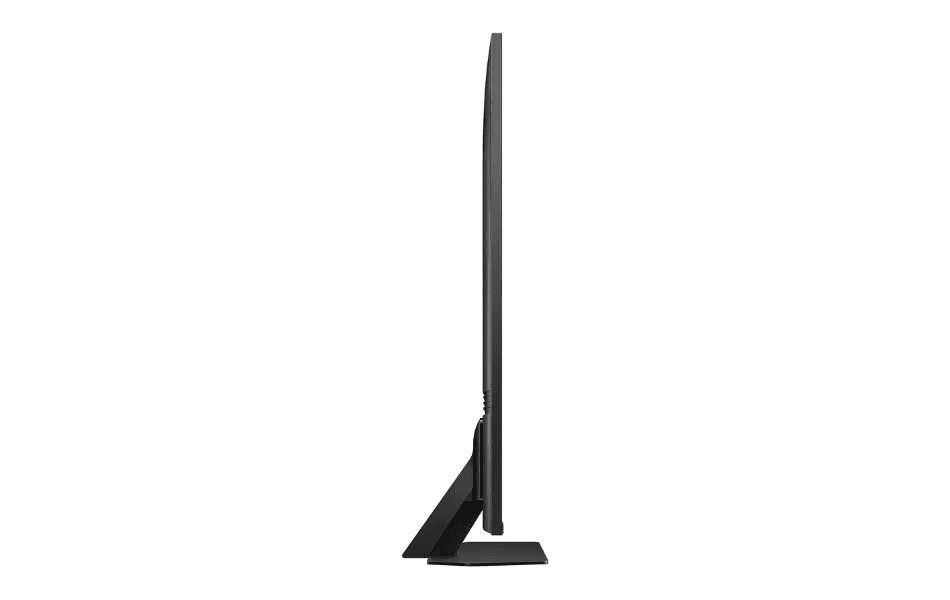 Samsung QE43QN93FATXXN Neo Qled 4K