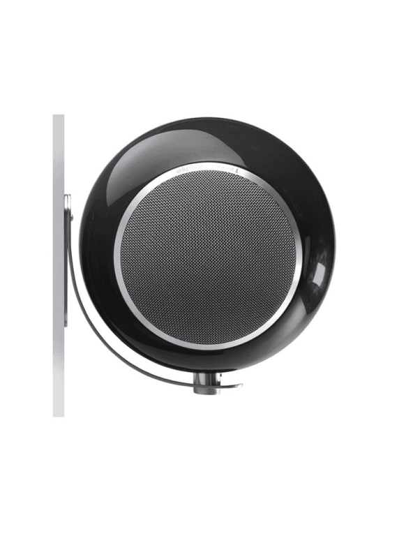 Elipson PLANET L luidspreker