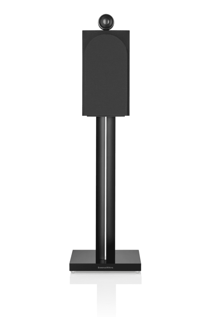 Bowers & Wilkins 705 S3 Signature blauw luidspreker