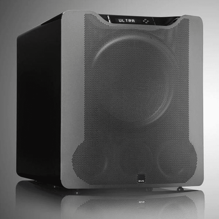 SVS PB 16 ULTRA SUBWOOFER