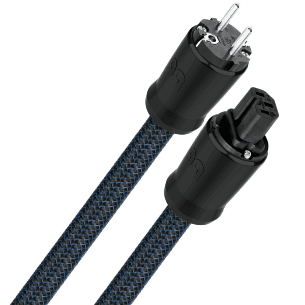 AudioQuest MONSOON XTRM KABELS