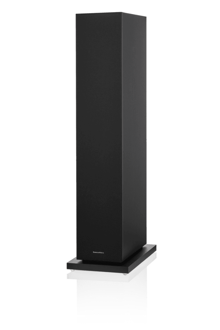 Bowers & Wilkins 603S3 VLOERSTAANDE LUIDSPREKER