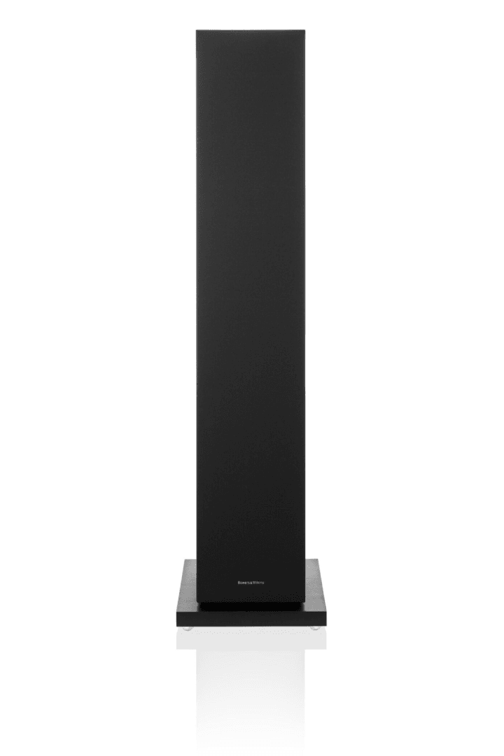 Bowers & Wilkins 603S3 VLOERSTAANDE LUIDSPREKER